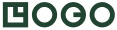 Demo brand 5
