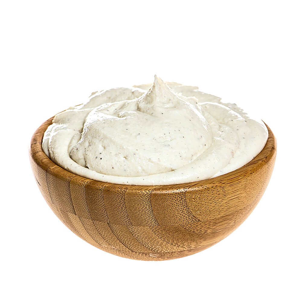 Gorgonzola Cheese