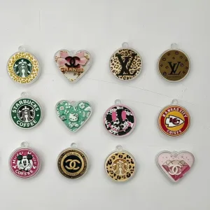 MusePop Diy Acrylic 06