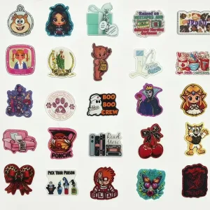 MusePop Diy Acrylic 09