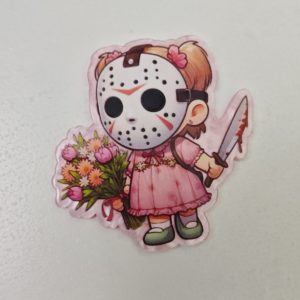 MusePop Diy Acrylic 025