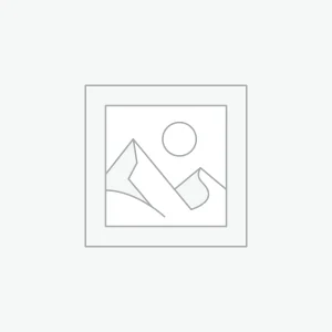 TikTok Live Products